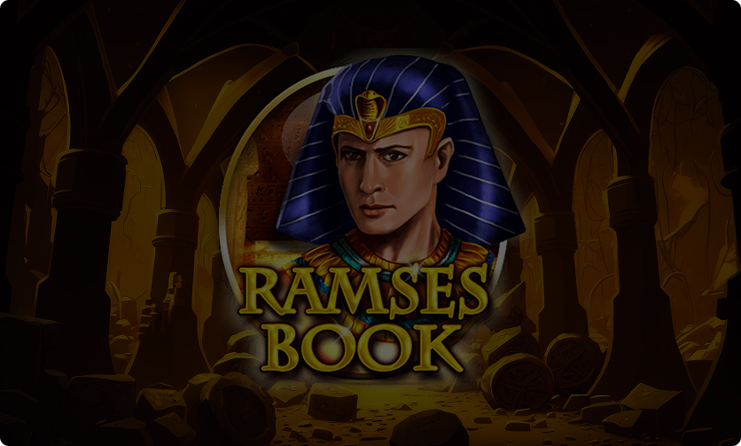 Responsible Gambling